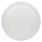 Access Lighting ModPLUS, LED Flush Mount, White Finish, Acrylic Lens Acrylic 20848LEDD-WH/ACR - alternate 2